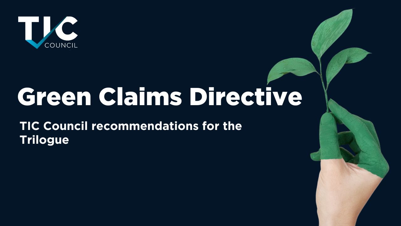 Green_Claims_Recommendations_1.jpg