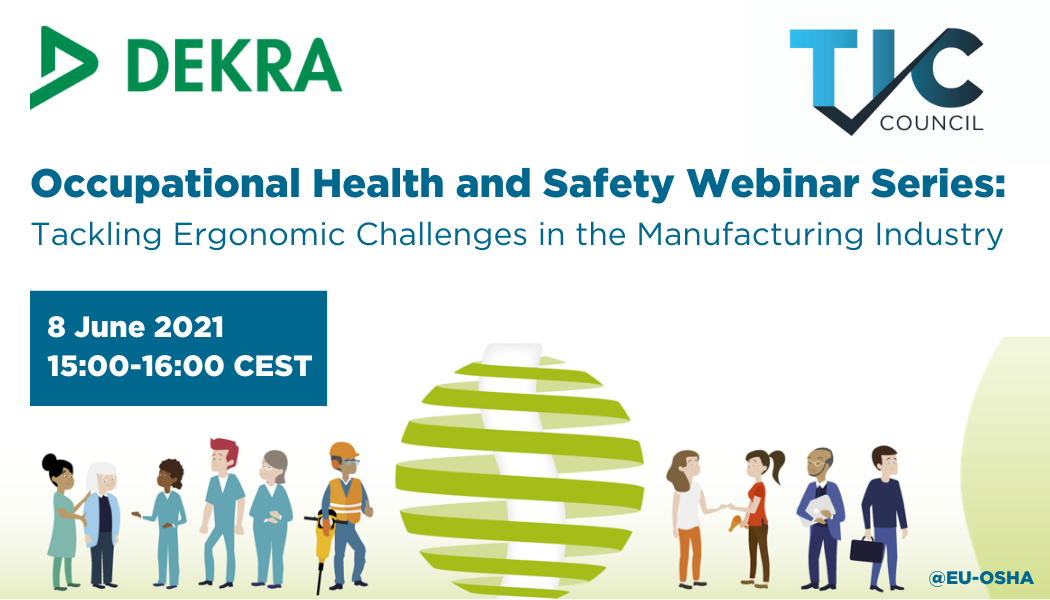 Webinar_2_EU-OSHA_TIC-DEKRA_Series_General_Visual.png