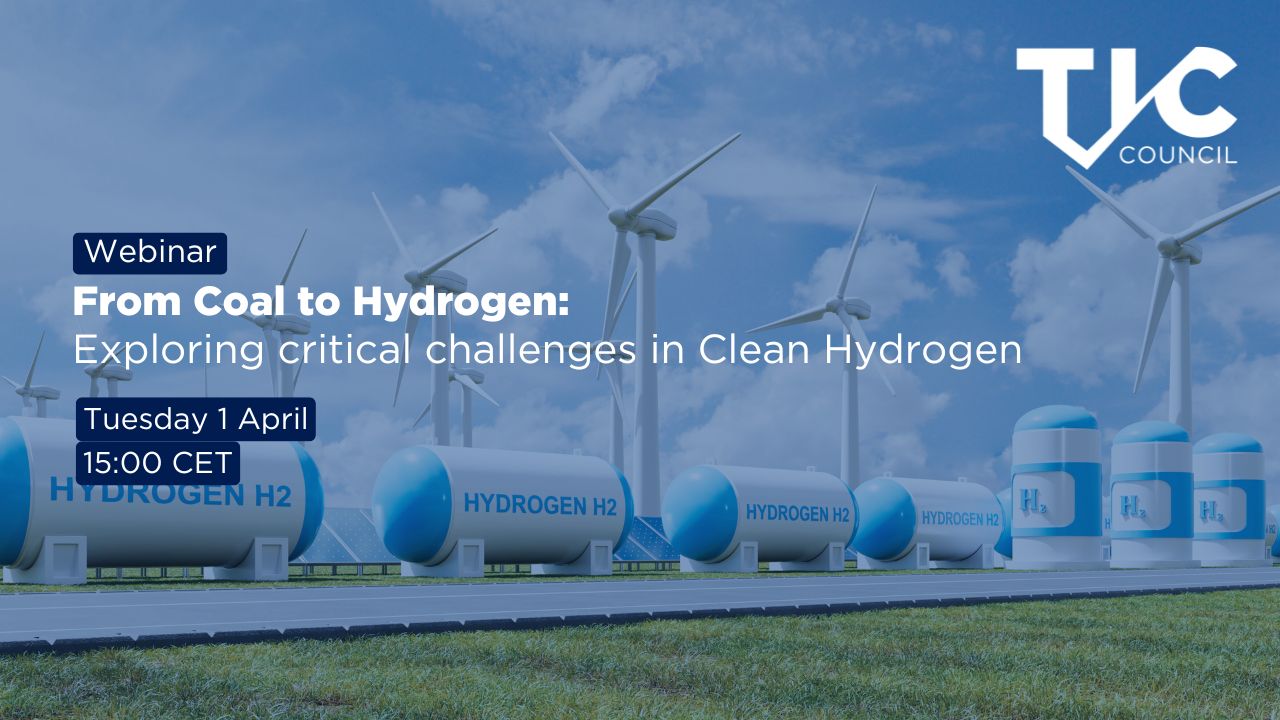 hydrogen_webinar.jpg