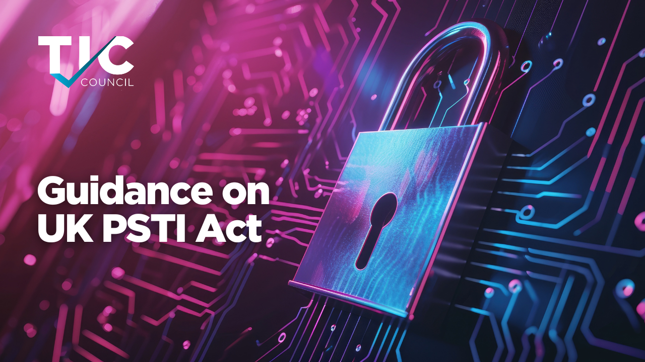 PSTI_act.png