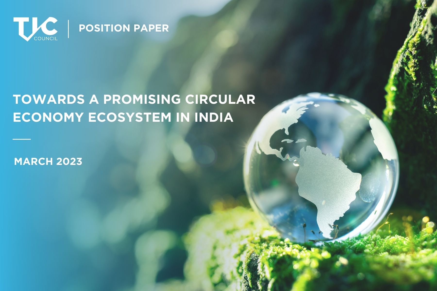 TICC_India_CE_Position_Paper.jpg