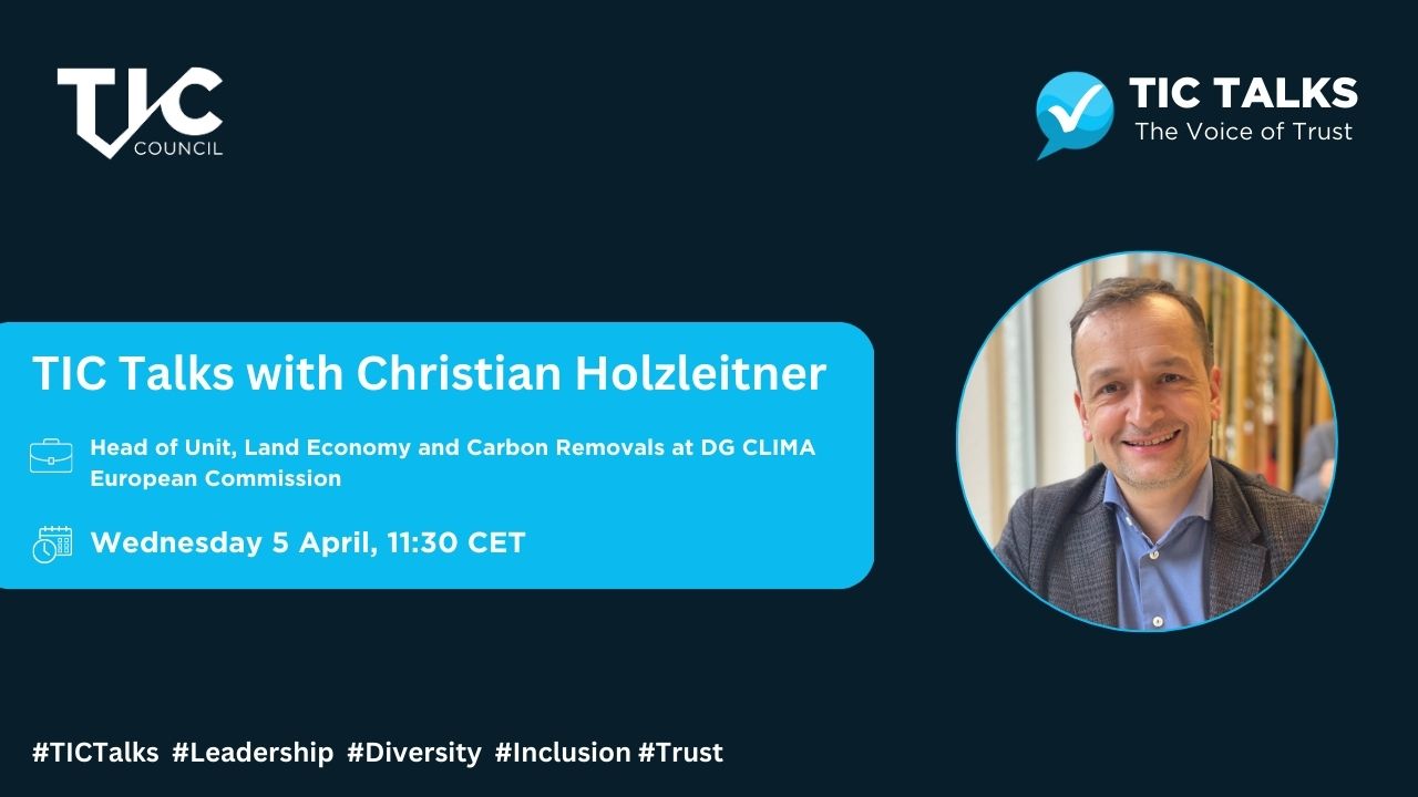 Christian_Holzleitner_.jpg