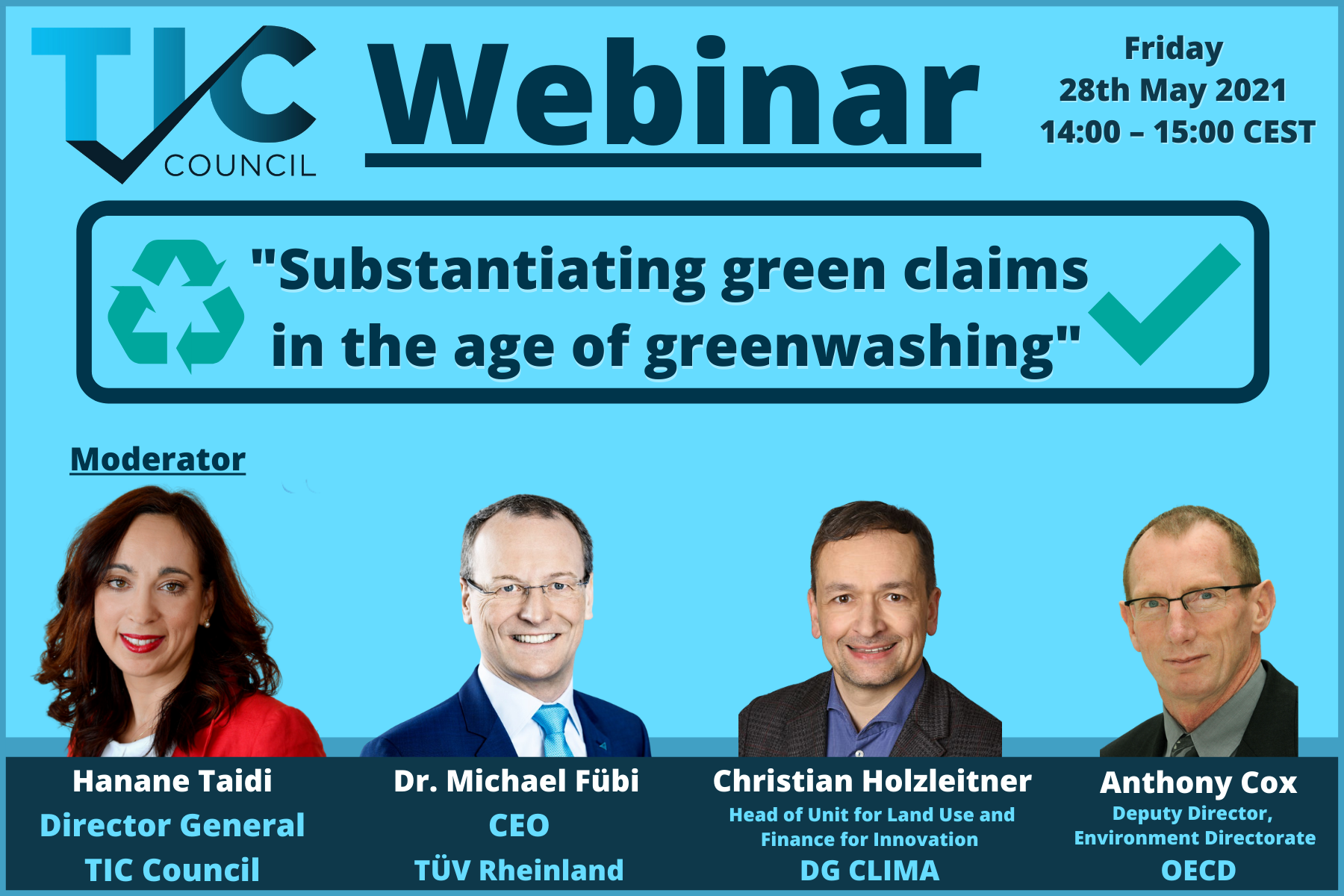 VoTIC_Webinar.png