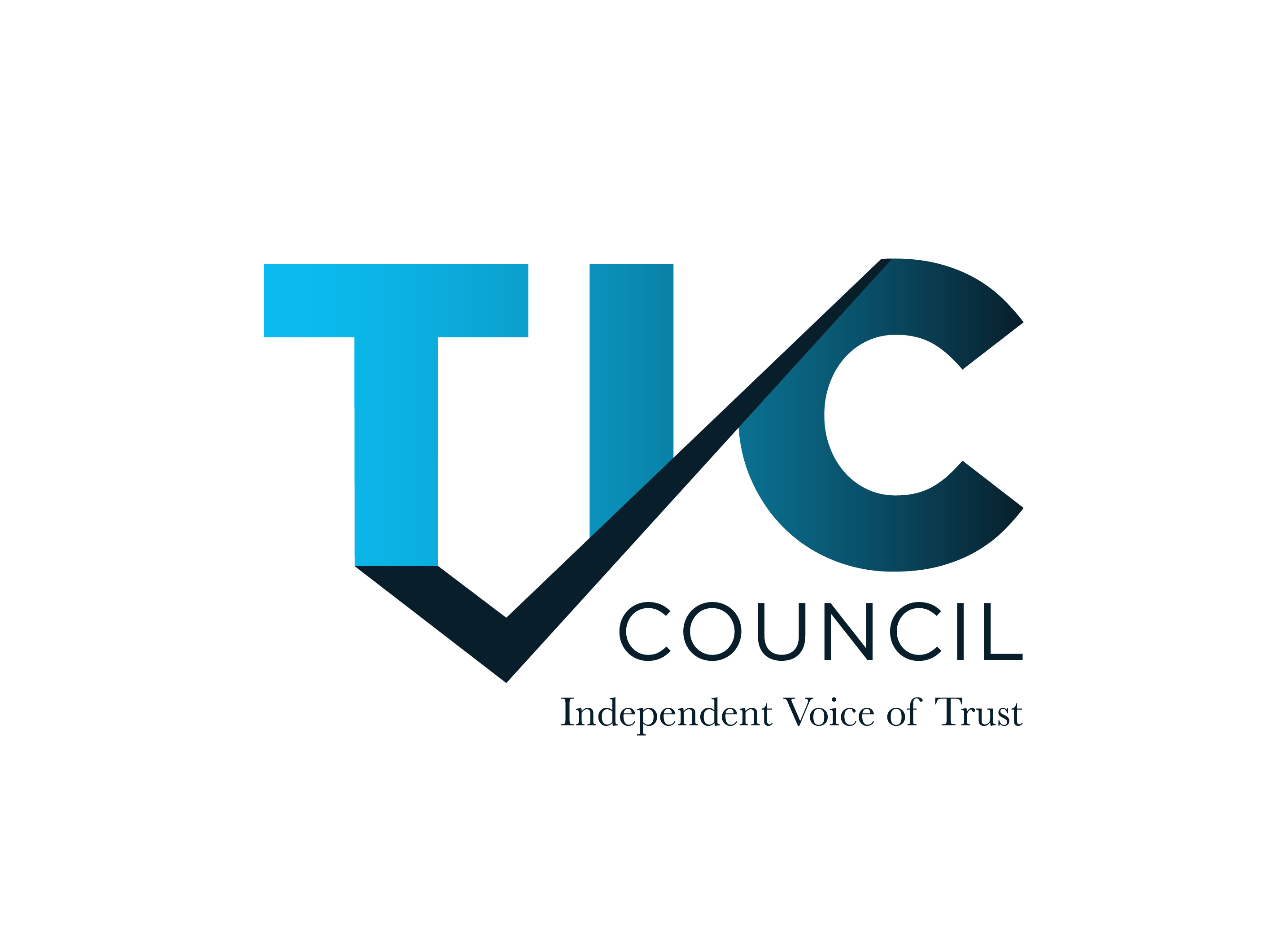TIC_Council_logo_tagline_RGB-color-HR.jpg