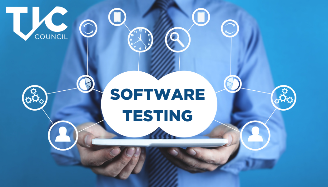 SOFTWARE_TESTING.png