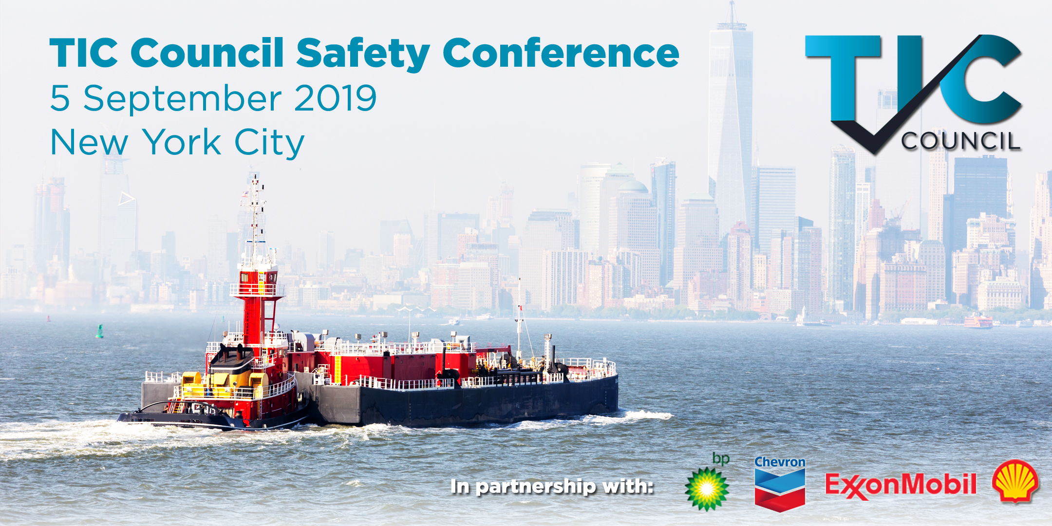 Safety Conf NYv2.jpg
