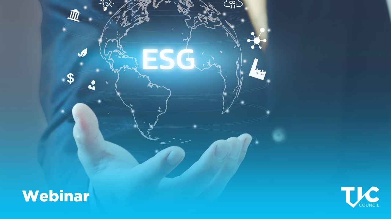 Webinar_ESG_CN.png
