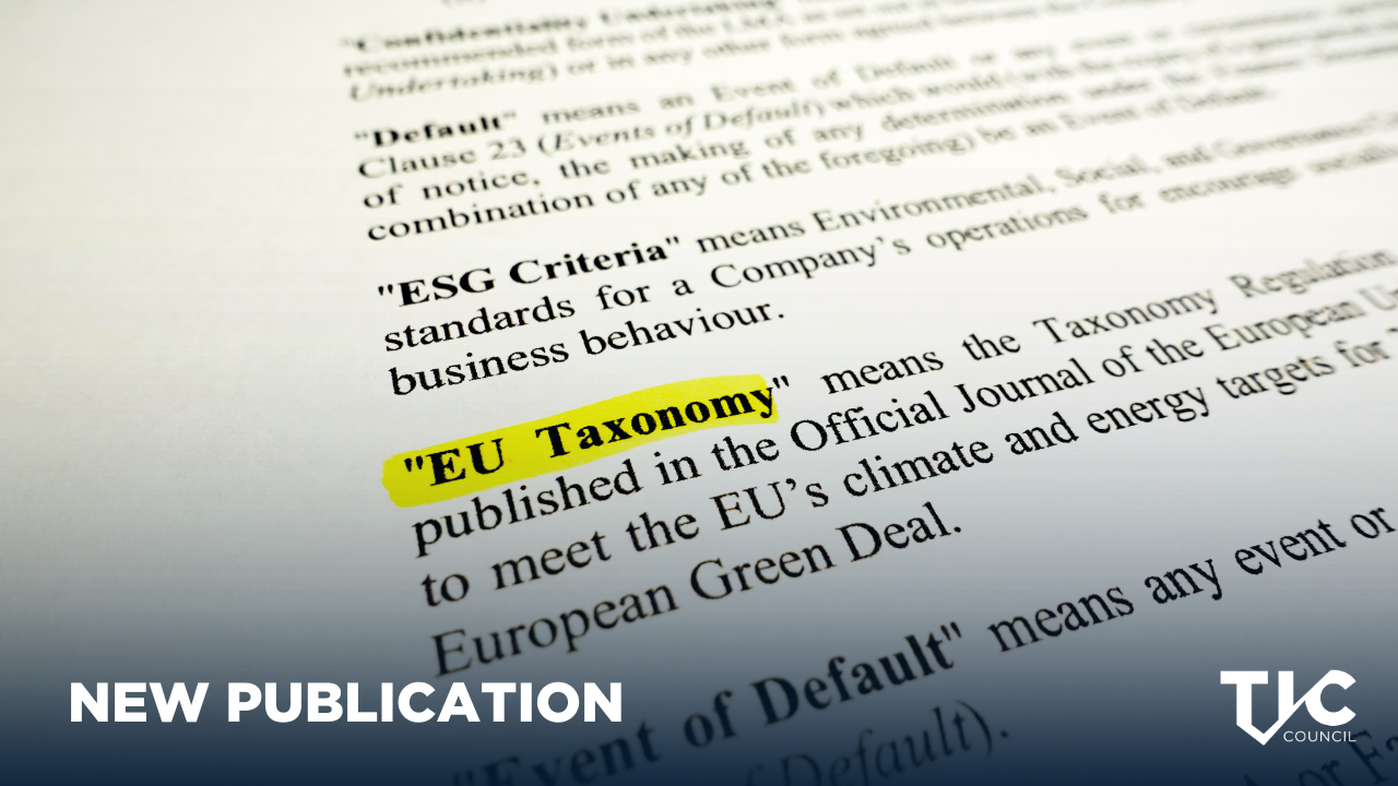 Taxonomy_Publication.png