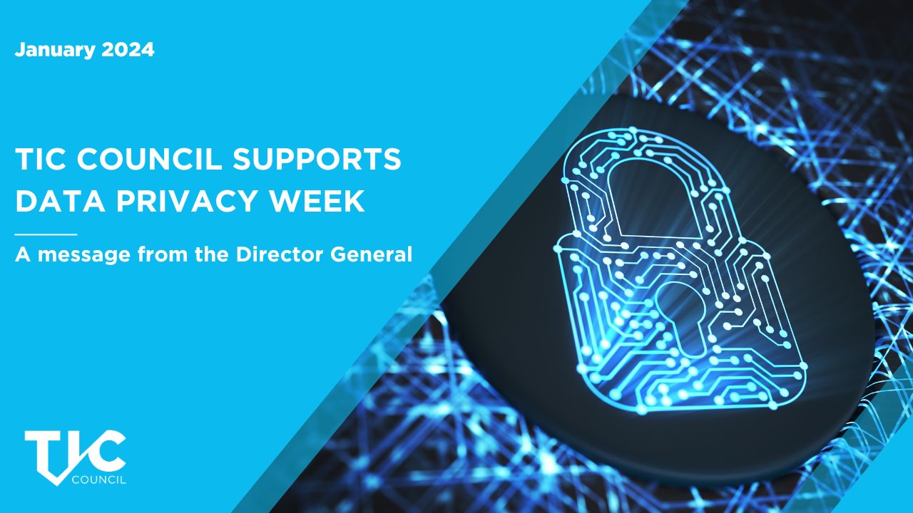 Cybersecurity_Awareness_Month_1.jpg