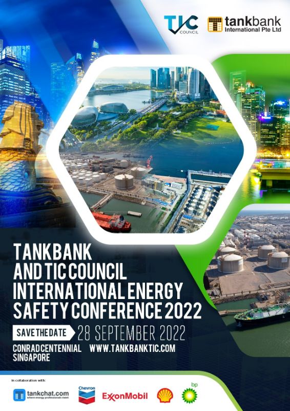 Safety_Conference_2022_Banner2.jpg