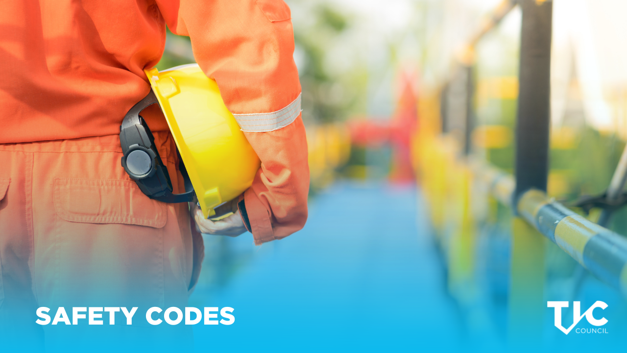 Safety_Code.png