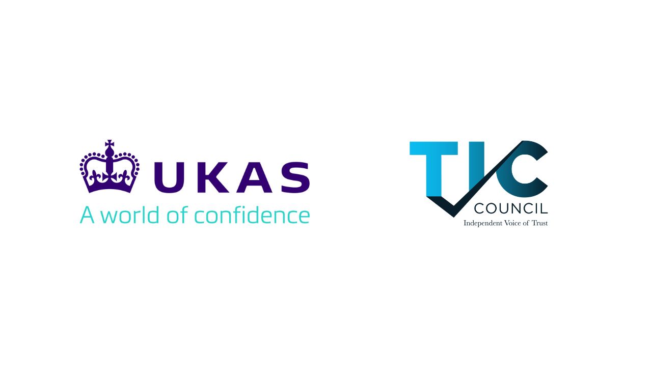 UKAS_membership_website.jpg
