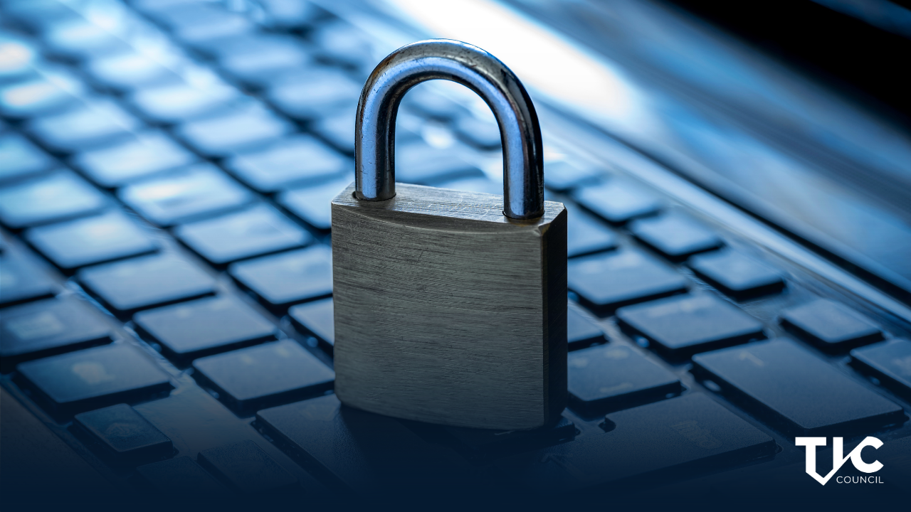 India_cyberpaper.png