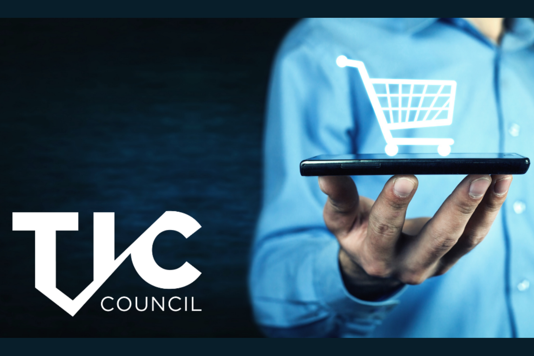 ecommerce_label.png