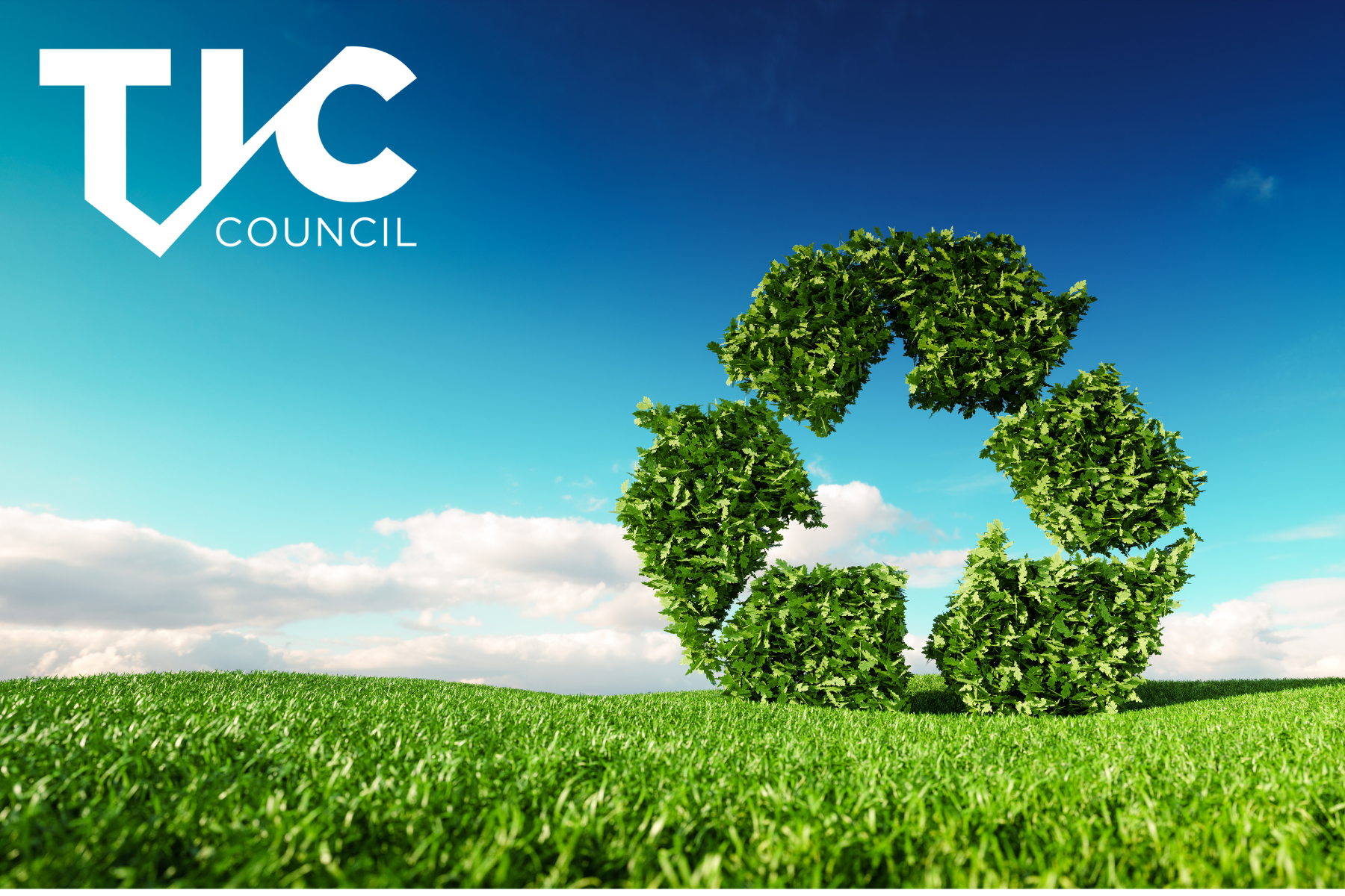 eco.png
