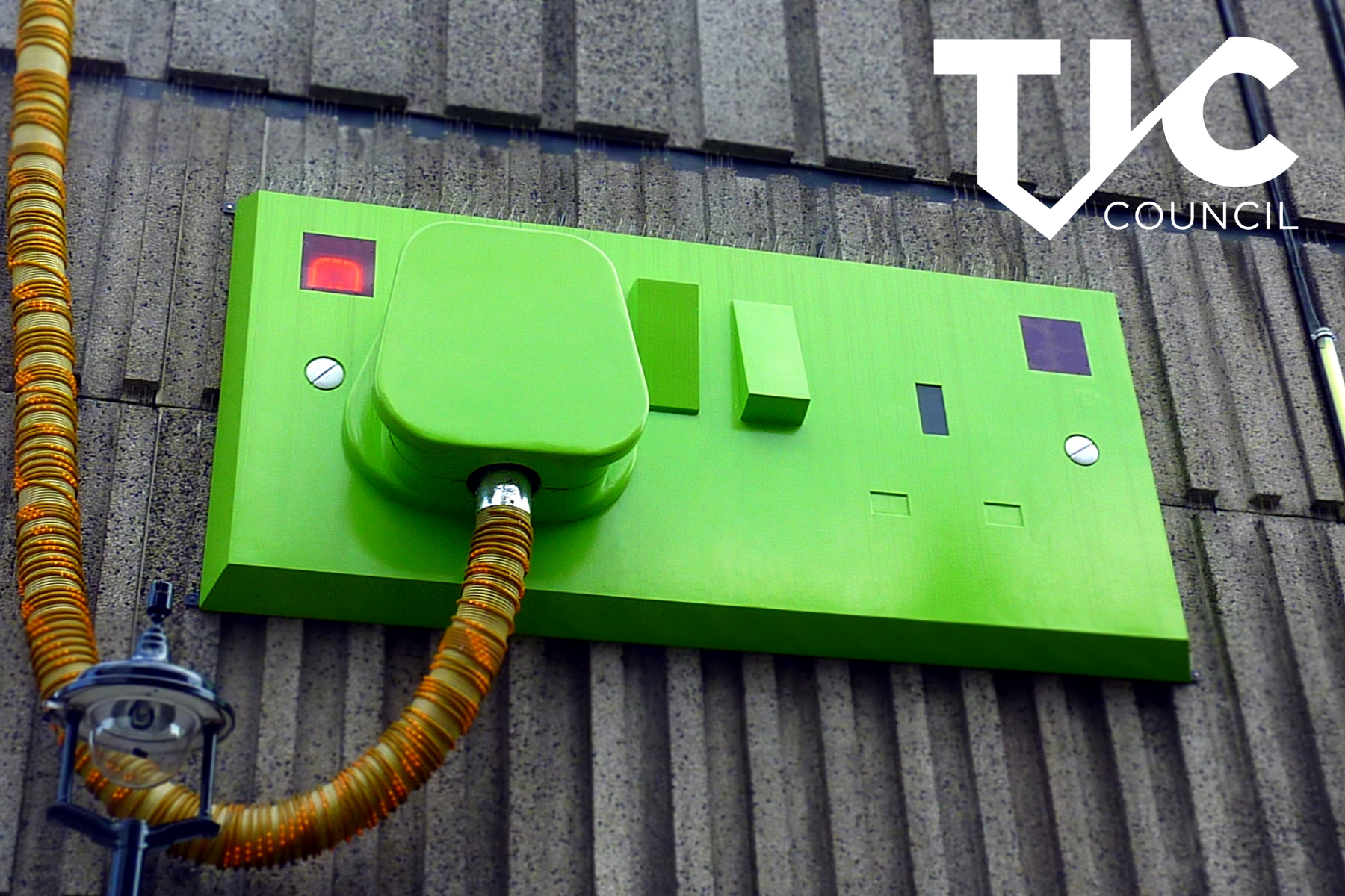 plug.png