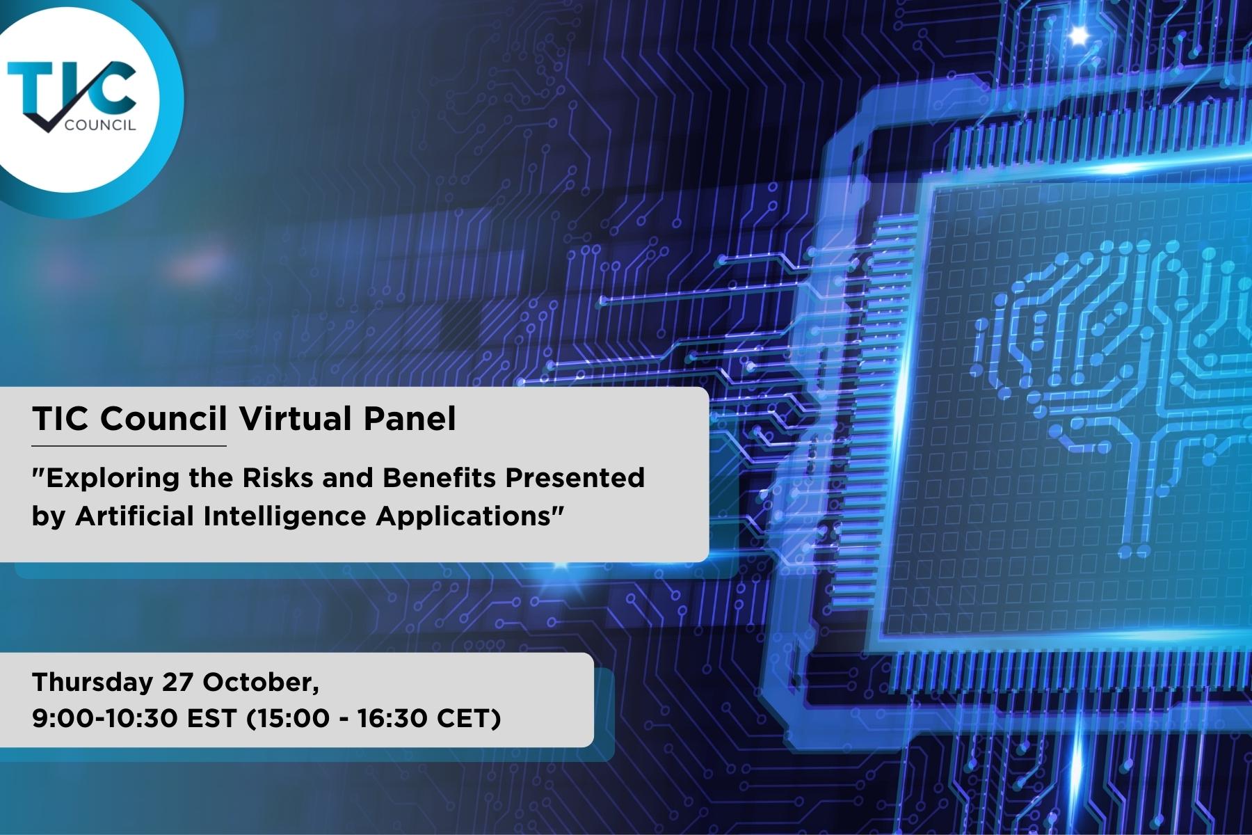 TIC_Council_Americas_AI_Webinar.jpg