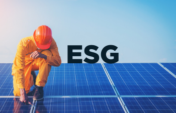 ESG_1_002.png