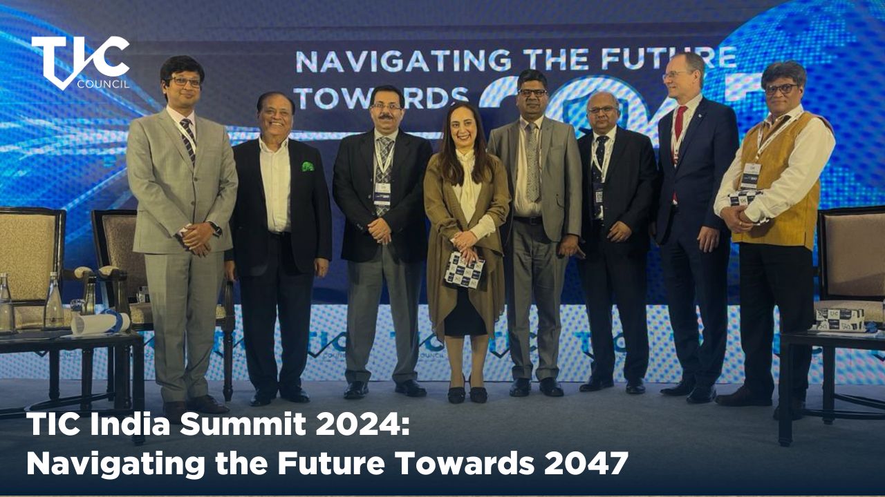 TIC_INDIA_SUMMIT.jpg