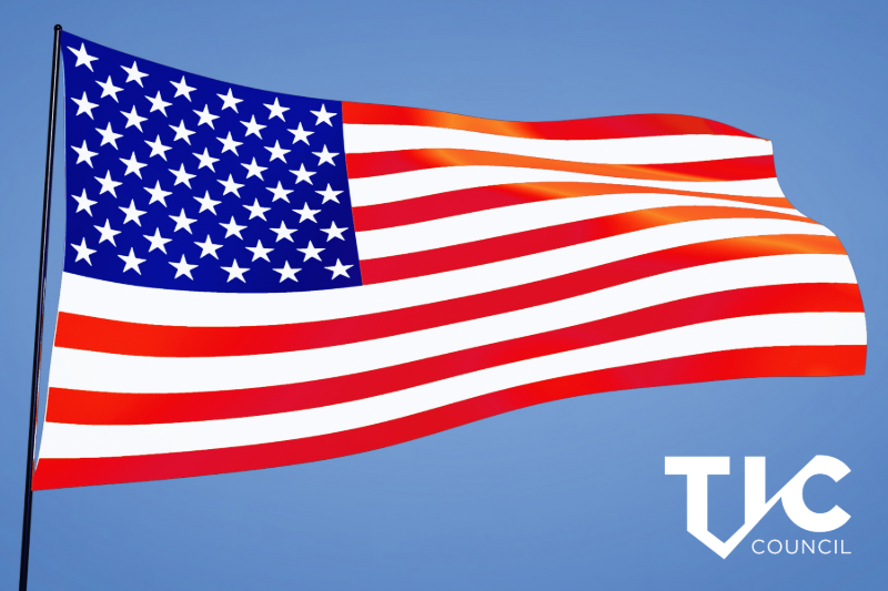 usa_flag_fijn.png