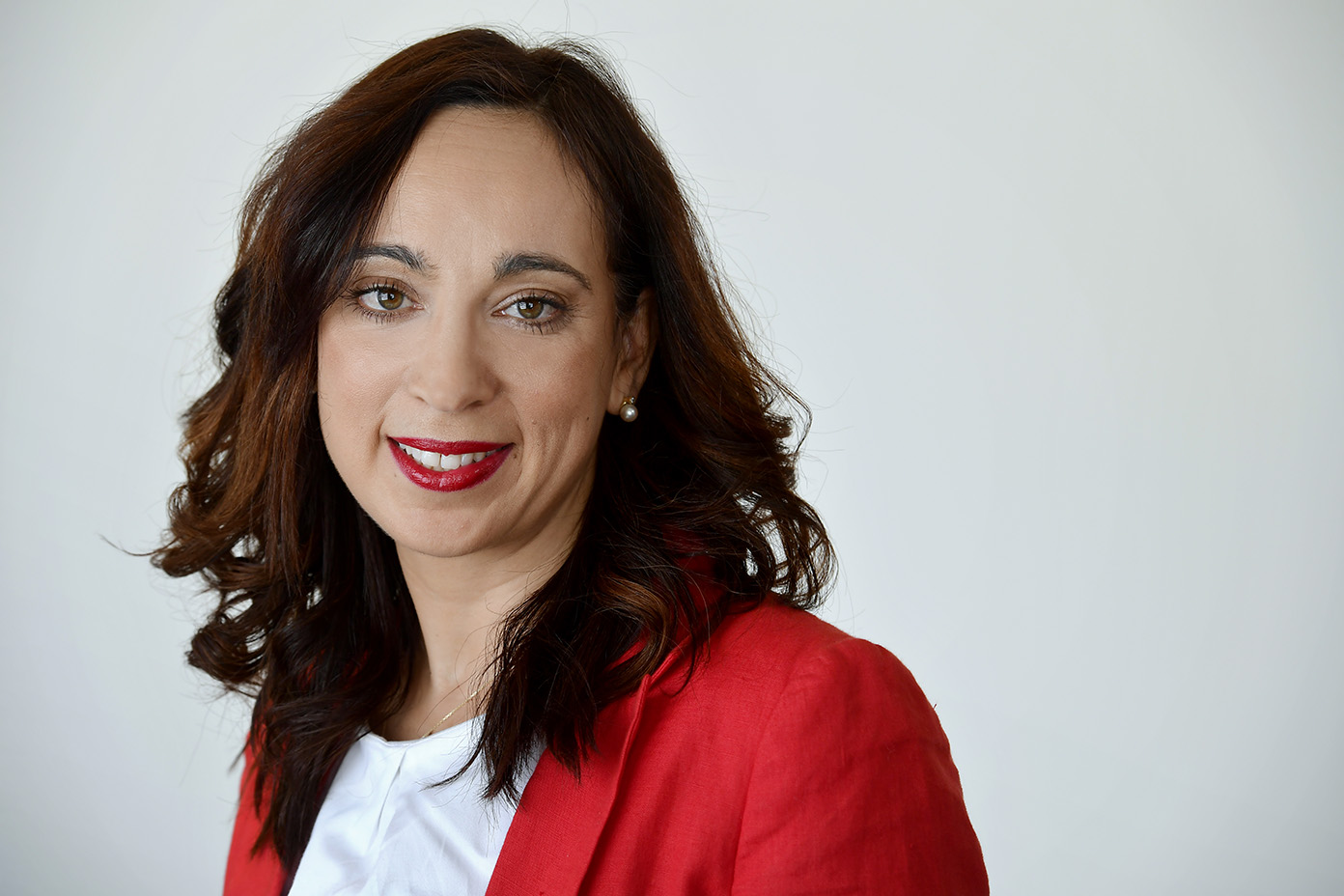 190616_ceoc_portrait_bxl_00540LR.jpg