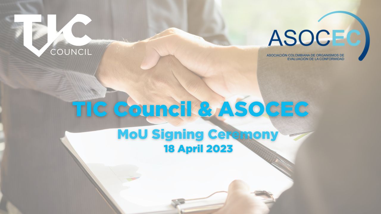 MoU_Signing_2.jpg
