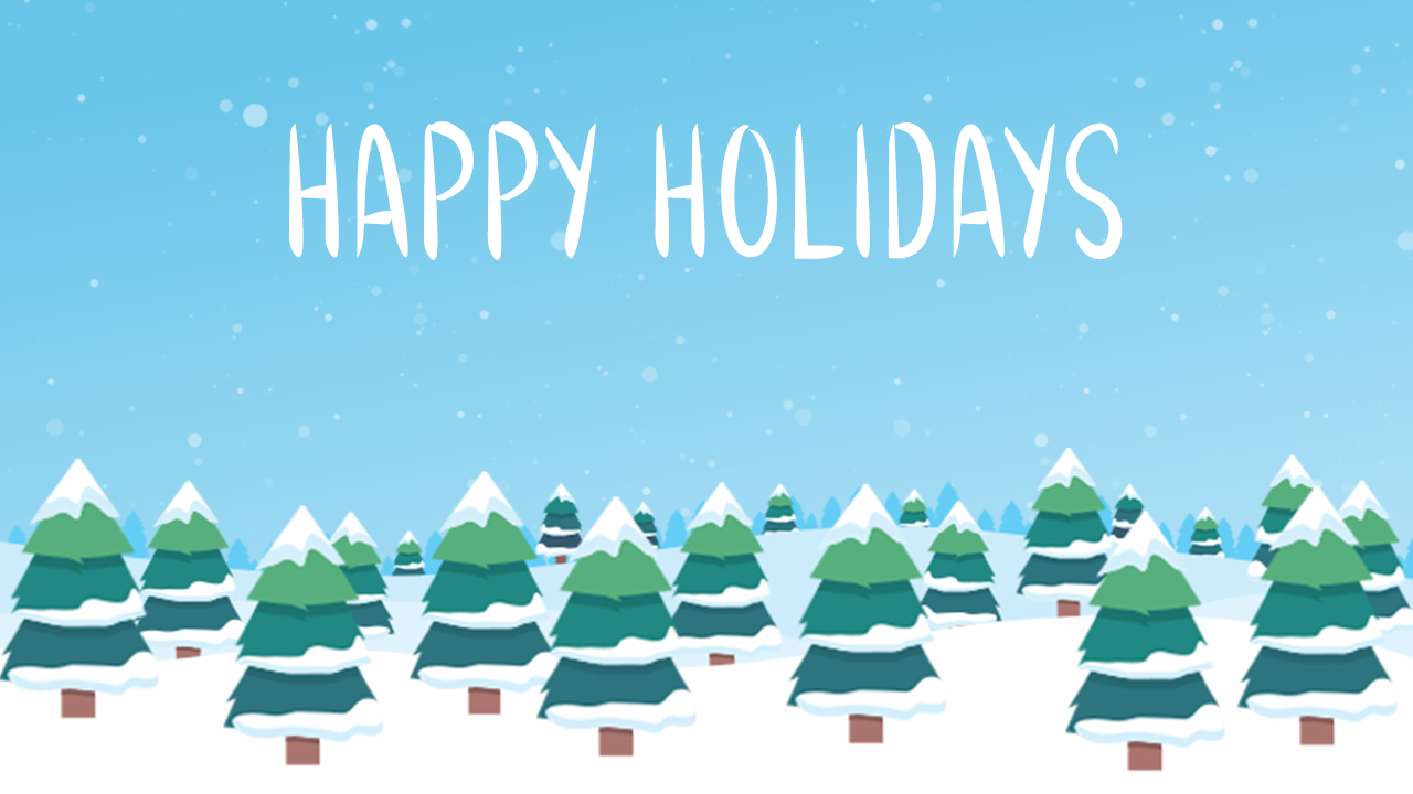 Holidays-thumbnail.png